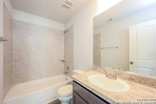 Image 15 of 16 For 10328 Green Branch