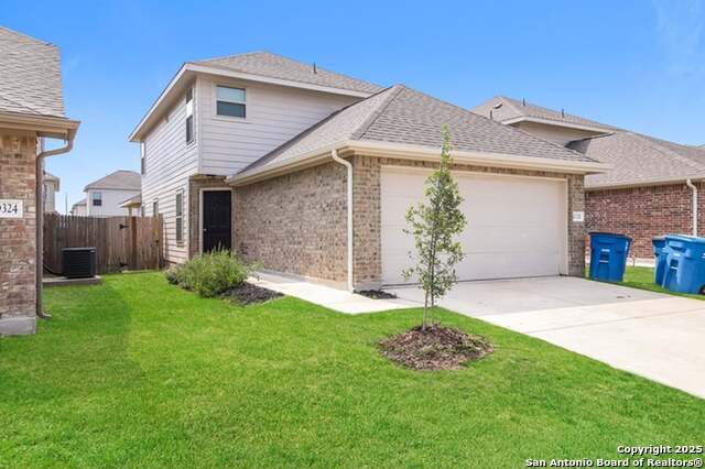 Image 2 of 16 For 10328 Green Branch