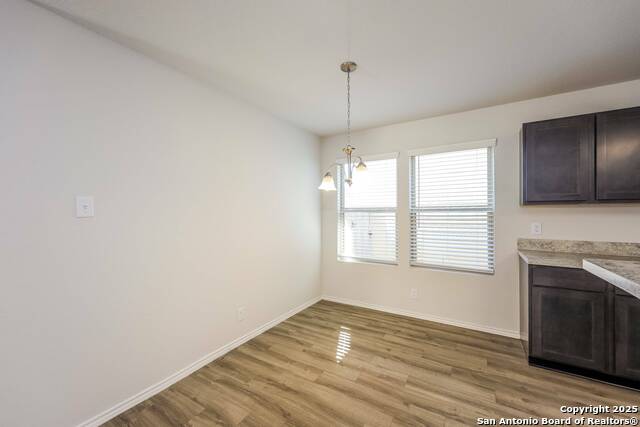 Image 8 of 16 For 10328 Green Branch