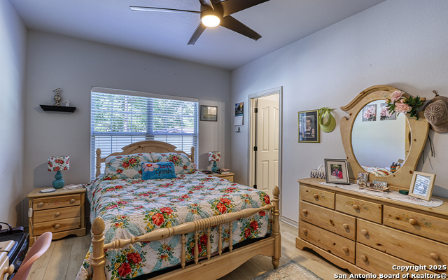 Image 10 of 17 For 1408 2nd S 