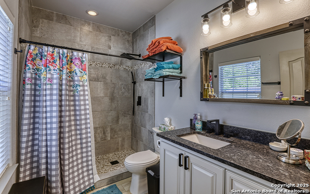 Image 11 of 17 For 1408 2nd S 