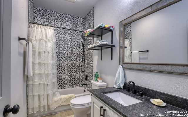 Image 12 of 17 For 1408 2nd S 