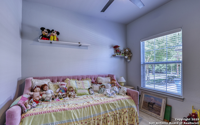 Image 13 of 17 For 1408 2nd S 