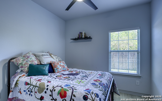 Image 14 of 17 For 1408 2nd S 