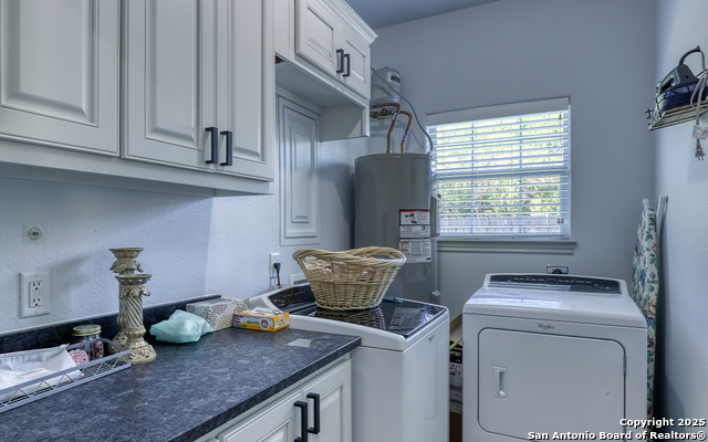 Image 15 of 17 For 1408 2nd S 