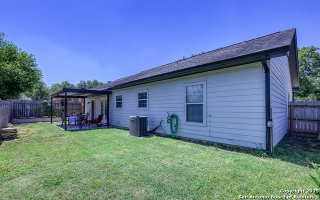 Image 16 of 17 For 1408 2nd S 