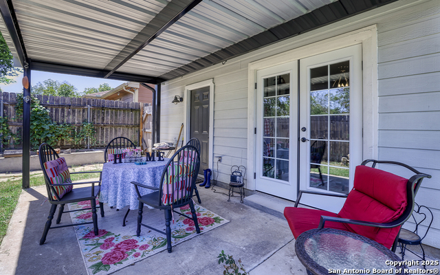 Image 17 of 17 For 1408 2nd S 