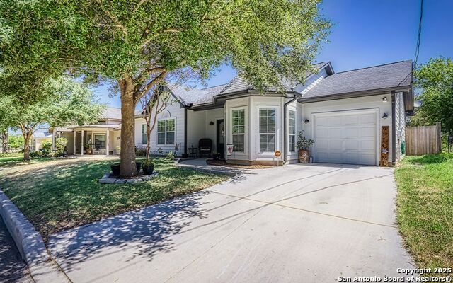 Image 2 of 17 For 1408 2nd S 