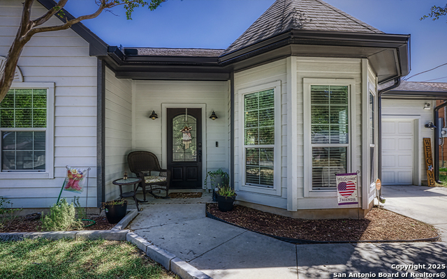 Image 3 of 17 For 1408 2nd S 