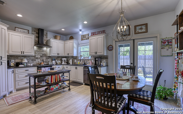 Image 7 of 17 For 1408 2nd S 