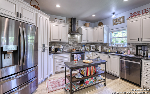 Image 8 of 17 For 1408 2nd S 