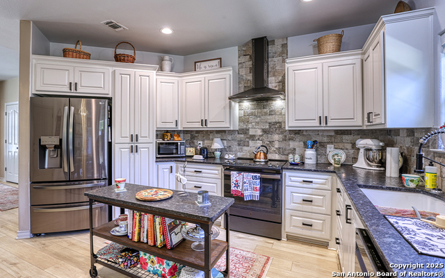 Image 9 of 17 For 1408 2nd S 