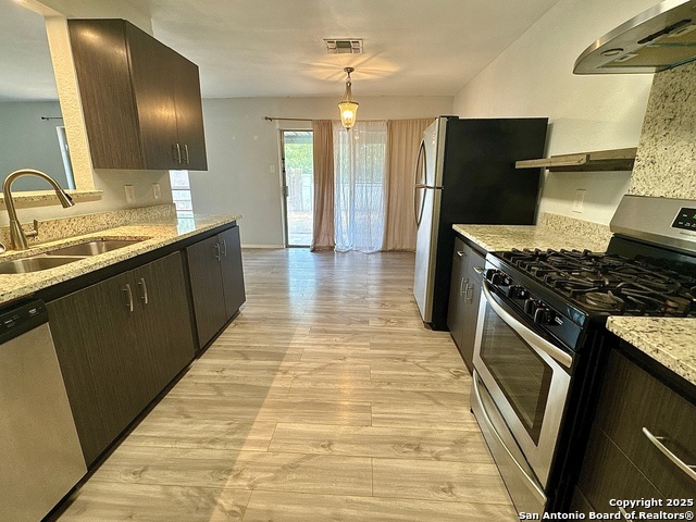 Details for 7823 Broadwick, San Antonio, TX 78239
