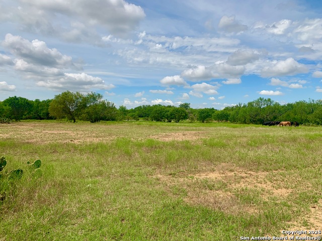 Image 11 of 40 For 27.5 Acs Tbd Kotara Ln-cr 257