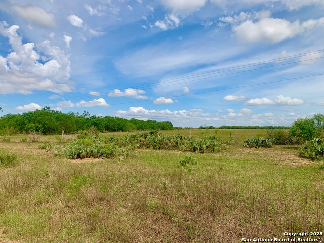 Image 13 of 40 For 27.5 Acs Tbd Kotara Ln-cr 257