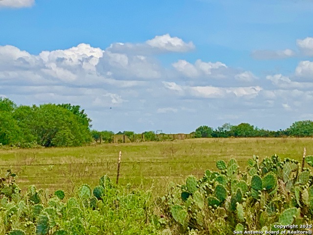 Image 14 of 40 For 27.5 Acs Tbd Kotara Ln-cr 257