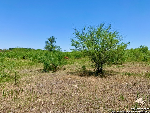 Image 17 of 40 For 27.5 Acs Tbd Kotara Ln-cr 257