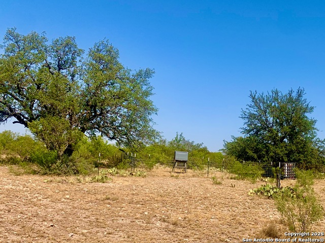 Image 18 of 40 For 27.5 Acs Tbd Kotara Ln-cr 257