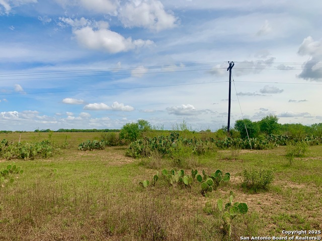 Image 2 of 40 For 27.5 Acs Tbd Kotara Ln-cr 257