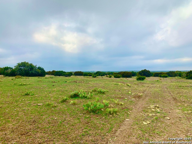Image 24 of 40 For 27.5 Acs Tbd Kotara Ln-cr 257