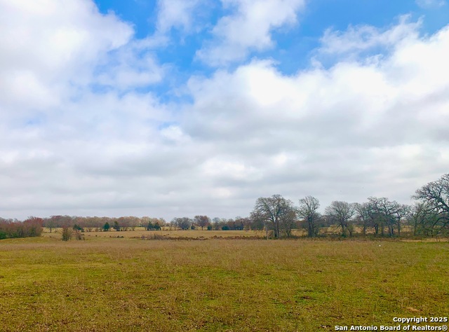 Image 25 of 40 For 27.5 Acs Tbd Kotara Ln-cr 257