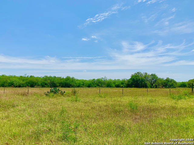 Image 28 of 40 For 27.5 Acs Tbd Kotara Ln-cr 257