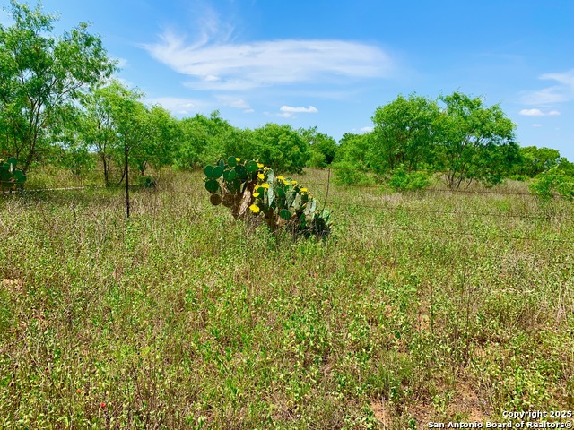 Image 29 of 40 For 27.5 Acs Tbd Kotara Ln-cr 257
