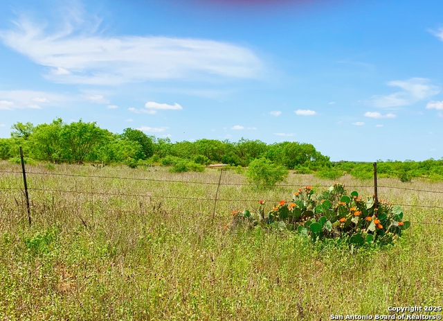 Image 30 of 40 For 27.5 Acs Tbd Kotara Ln-cr 257