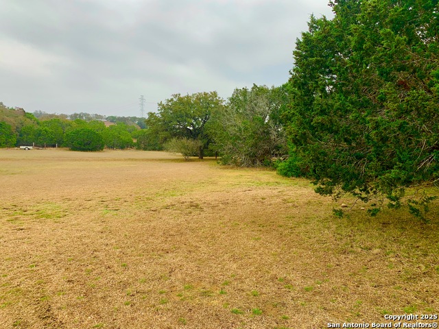 Image 32 of 40 For 27.5 Acs Tbd Kotara Ln-cr 257