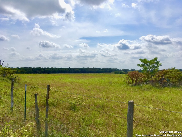 Image 4 of 40 For 27.5 Acs Tbd Kotara Ln-cr 257