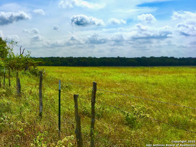 Image 5 of 40 For 27.5 Acs Tbd Kotara Ln-cr 257
