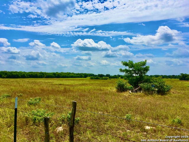 Image 7 of 40 For 27.5 Acs Tbd Kotara Ln-cr 257