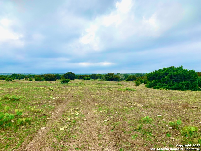 Image 8 of 40 For 27.5 Acs Tbd Kotara Ln-cr 257