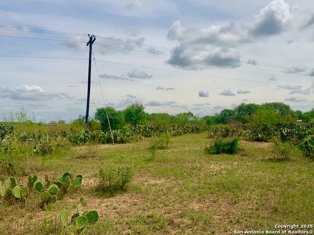 Image 9 of 40 For 27.5 Acs Tbd Kotara Ln-cr 257
