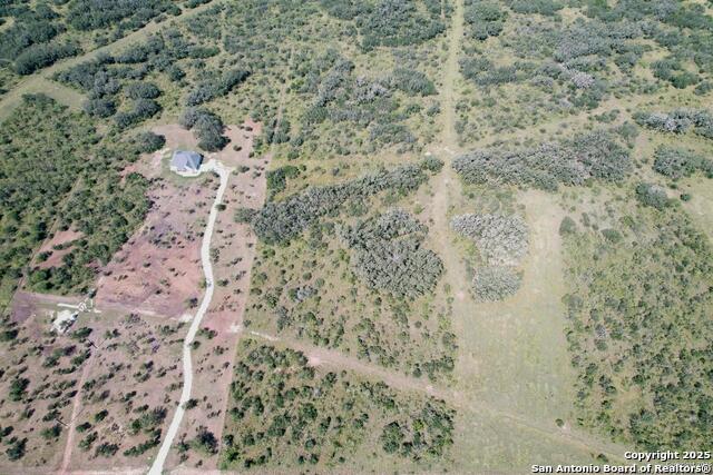 Image 3 of 19 For 33 Utopia Forest