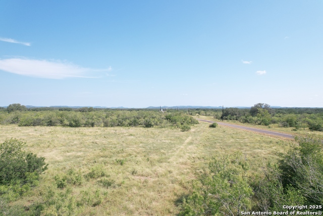 Image 4 of 19 For 33 Utopia Forest