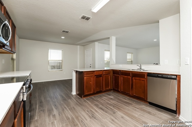 Details for 10727 Butterfly Pass, San Antonio, TX 78224