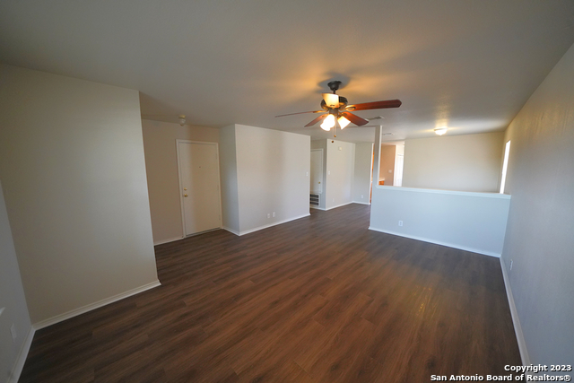 Image 11 of 37 For 4039 Mistflower