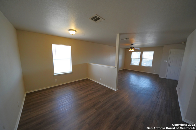 Image 13 of 37 For 4039 Mistflower