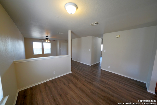 Image 14 of 37 For 4039 Mistflower