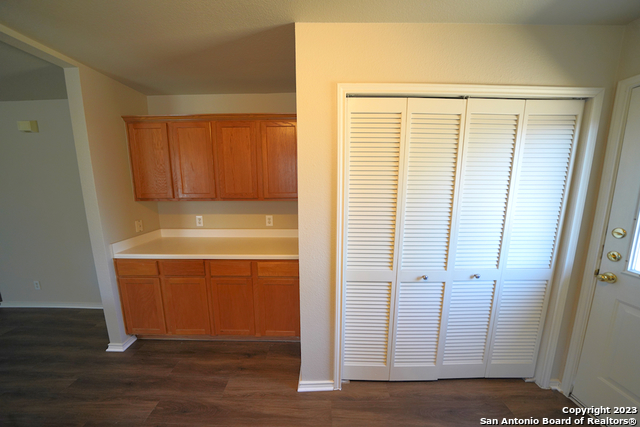 Image 19 of 37 For 4039 Mistflower