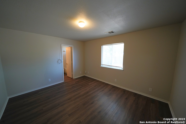 Image 20 of 37 For 4039 Mistflower