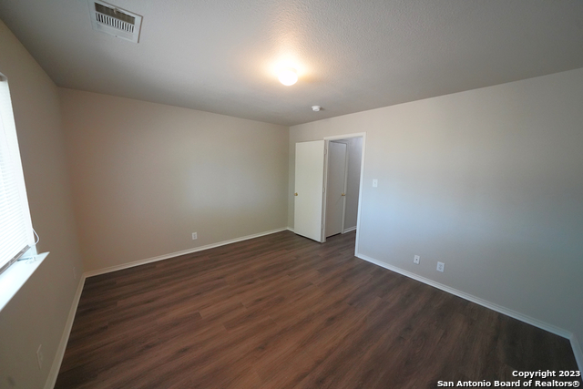 Image 22 of 37 For 4039 Mistflower