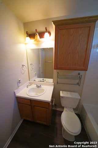 Image 24 of 37 For 4039 Mistflower