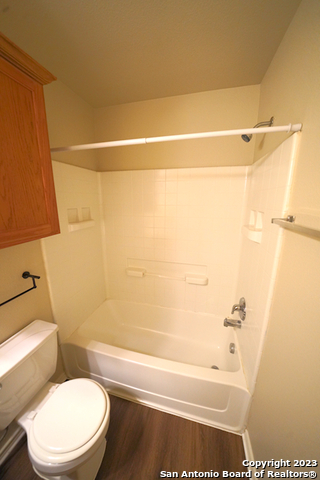 Image 29 of 37 For 4039 Mistflower