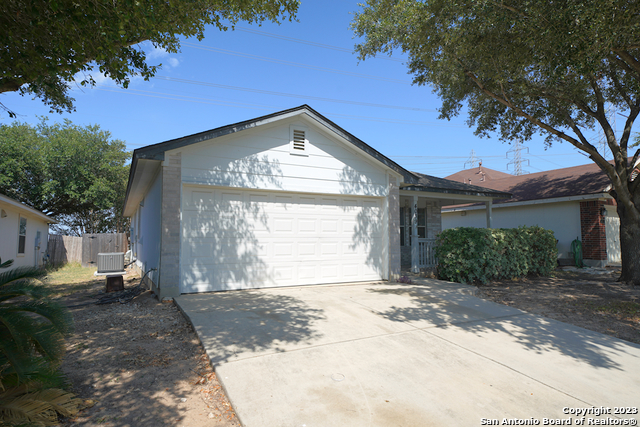 Image 3 of 37 For 4039 Mistflower