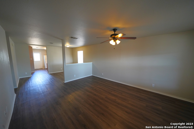 Image 8 of 37 For 4039 Mistflower