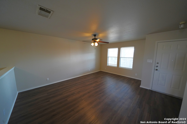 Image 9 of 37 For 4039 Mistflower