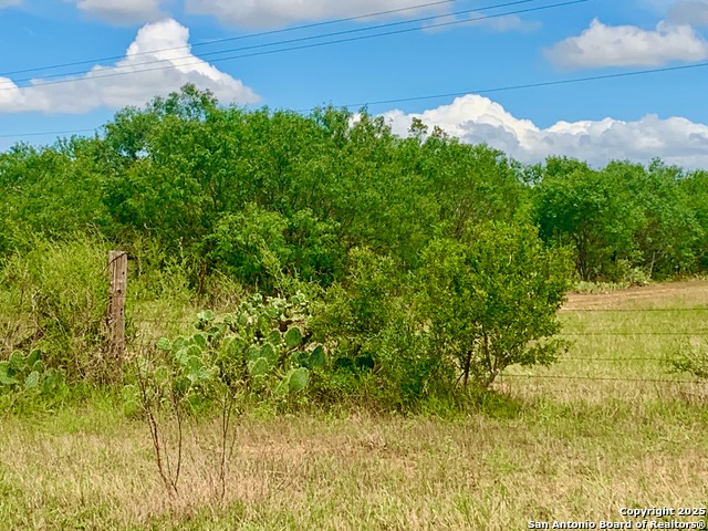 Image 12 of 28 For 25.83 Ac Tbd Kotara Ln-cr 257