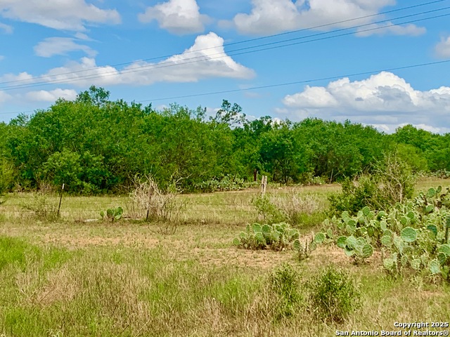 Image 14 of 28 For 25.83 Ac Tbd Kotara Ln-cr 257